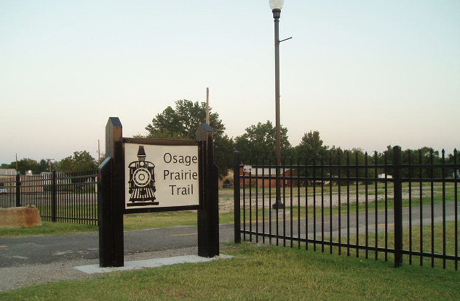 Osage Prairie Trail -19