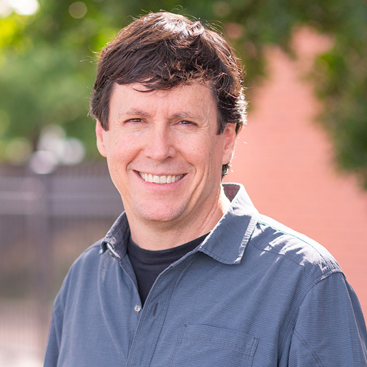 Chris-Loftus-621_0794_536px