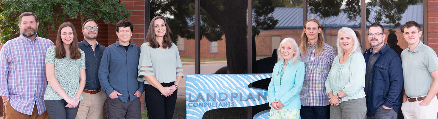 Group-Cropped-landplangroup'25_001_1470x400px