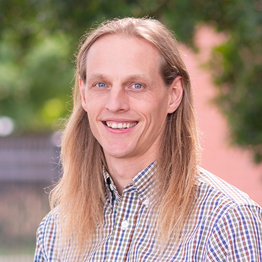 John-Schroeder-621_0725_536px